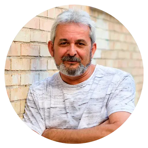 GL Defend Customer Review 1